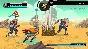 ⭐ Way of the Passive Fist Steam Key 🔑 GLOBAL