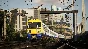 ⭐️ Train Sim World 5 London Overground Mildmay line Str