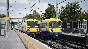 ⭐️ Train Sim World 5 London Overground Mildmay line Str