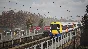 ⭐️ Train Sim World 5 London Overground Mildmay line Str