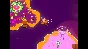 ⭐️ALL COUNTRIES⭐️ Everhood 2 STEAM GIFT