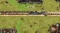 ⭐Bounty Train - New West DLC Steam КЛЮЧ 🔑GLOBAL