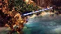 ⭐ BATTLETECH Season Pass Steam Key 🔑 GLOBAL