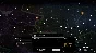 ⭐ BATTLETECH Season Pass Steam Key 🔑 GLOBAL