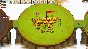 ⭐ Circle Empires: Apex Monsters! Steam Key 🔑GLOBAL