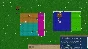 ⭐️ALL COUNTRIES⭐️ Life of an NPC STEAM GIFT