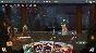 ⭐ Slay the Spire EU Steam Key 🔑 EUROPE