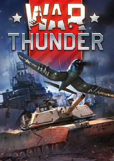 ✅🔥War Thunder | Rank 5 TANKS✅🔥