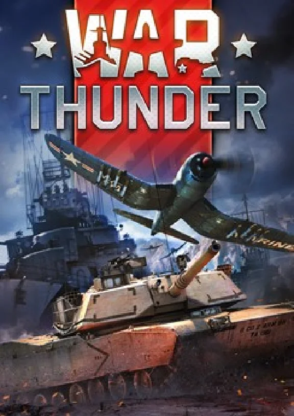 ✅🔥War Thunder | Rank 5 TANKS✅🔥