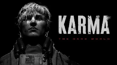 🔑KARMA: The Dark World - BETA Test