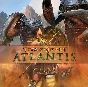 ⭐️DLC Titan Quest - Atlantis / Steam Key / RU+Global