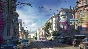 Watch Dogs 2 XBOX
