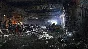 Watch Dogs 2 XBOX