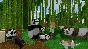 ✅ Minecraft XBOX ONE / SERIES XS Цифровой Ключ Сразу 🔑