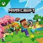 ✅ Minecraft XBOX ONE / SERIES XS Цифровой Ключ Сразу 🔑