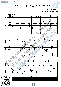 Chto tak serdce rastrevozheno (Vocals Guitar Notes Tab)