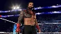 ⭐️WWE 2K25 Bloodline Edition⭐️Xbox one & series X | S