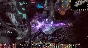 🔥 Baldur´s Gate 3 ⚡️STEAM KEY 🚀 RU/UKR/KZ 🌍GLOBAL🌍