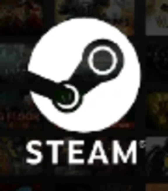 🔥 Baldur´s Gate 3 ⚡️STEAM KEY 🚀 RU/UKR/KZ 🌍GLOBAL🌍