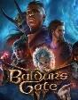 🔥 Baldur´s Gate 3 ⚡️STEAM KEY 🚀 RU/UKR/KZ 🌍GLOBAL🌍