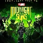 Marvels Midnight Suns Legendary Edition for Xbox Series