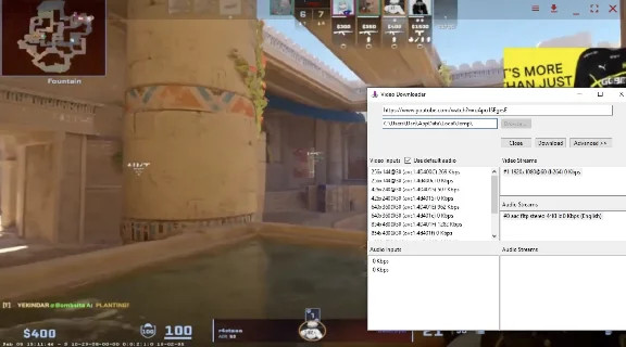 ☑️⭐MOV - HEVC Video Player Microsoft Store⭐☑️.