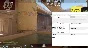☑️⭐MOV - HEVC Video Player Microsoft Store⭐☑️.