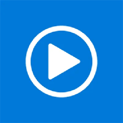 ☑️⭐MOV - HEVC Video Player Microsoft Store⭐☑️.