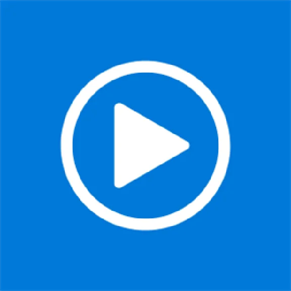 ☑️⭐MOV - HEVC Video Player Microsoft Store⭐☑️.