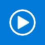 ☑️⭐MOV - HEVC Video Player Microsoft Store⭐☑️.