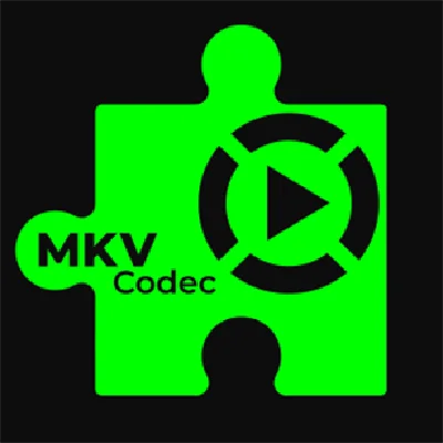 ☑️⭐MKV Video Codec Pack Microsoft Store⭐☑️