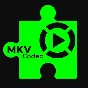 ☑️⭐MKV Video Codec Pack Microsoft Store⭐☑️