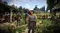 Kingdom Come Deliverance II / Steam Key / RU+CIS