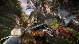 Kingdom Come Deliverance II / Steam Key / RU+CIS