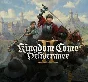 Kingdom Come Deliverance II / Steam Key / RU+CIS