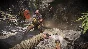 Kingdom Come Deliverance II / Steam Key / RU+CIS