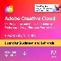 🅰️⭐️ADOBE CREATIVE CLOUD 12 MONTHS KEY⭐️GLOBAL🅰️