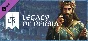 Crusader Kings III - Legacy of Persia🔑STEAM🔥РФ+КЗ+СНГ