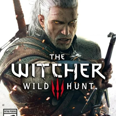☀️ 🔑 The Witcher 3: Wild Hunt - XBOX KEY 🔑