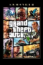 🎁GTA V Enhanced+Legacy+DLC Great White Shark🌍МИР✅АВТО