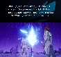 🔥 Split Fiction ✅Steam 🟢Online 🕓АРЕНДА АККАУНТА