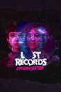 🎁Lost Records: Bloom & Rage🌍ROW✅AUTO