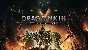 ⚡️Dragonkin: The Banished⚡️STEAM GIFT🎁 ВСЕ РЕГИОНЫ🔥