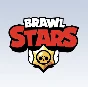 BRAWL STARS | ГЕМЫ BRAWL PASS PLUS + АКЦИИ | СБП 0%