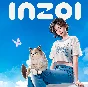 inZOI + UPDATES💠[AUTOACTIVATION + LOGIN:PASS] 🎮