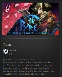 😍Pyre | Steam Gift RU/CIS+Region Free*Global*WW🌏