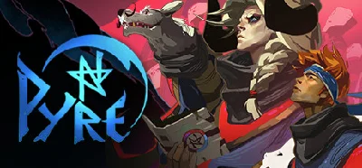 😍Pyre | Steam Gift RU/CIS+Region Free*Global*WW🌏