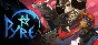😍Pyre | Steam Gift RU/CIS+Region Free*Global*WW🌏