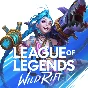 🟦League of Legends: Wild Rift🟦🟡Wild Cores🟡 | ДЕШЕВО