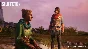 🆕 XBOX 🎮 АРЕНДА ⭐ Split Fiction + 🎁Игр | Xbox Series